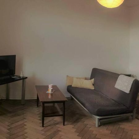 Apartament Barbara - Przy Rynku Wadowice Esterno foto