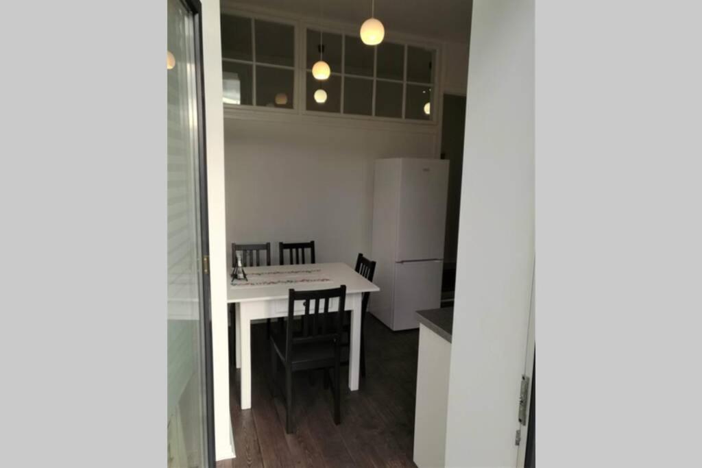 Apartament Barbara - Przy Rynku Wadowice Esterno foto